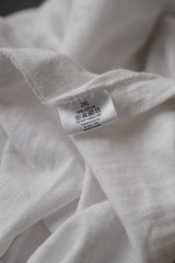 HUMAN MADE 25SS Graphic Tee NIGO 竹節棉印花短T