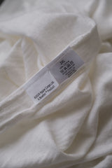 HUMAN MADE 24AW The Beatles Tee NIGO 披頭四 竹節棉印花短T