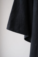 Nike 1990’s Vintage Michael Jordan Tee 麥可·喬丹 短T 美國製