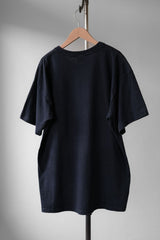 Nike 1990’s Vintage Michael Jordan Tee 麥可·喬丹 短T 美國製