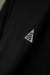 NIKE ACG Max 90 Dri-Fit Tee Logo短Tee *全新含吊牌