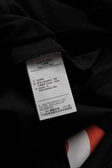 NIKE ACG Max 90 Dri-Fit Tee Logo短Tee *全新含吊牌