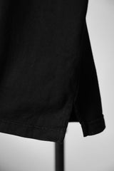 ATTAQUER SOL Lifeform SS Tee オーストラリアのサイクリングアパレルブランドのプリントショートTシャツ