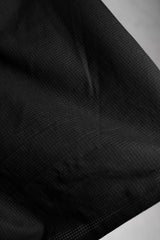 On ランニング ライトウェイト ショーツ スイスのスポーツブランド、軽量で通気性と速乾性に優れたジョギングショーツ