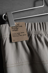 NIKE ACG スミス サミット カーゴパンツ 取り外し可能なテクニカルオーバーオール*新品タグ付き