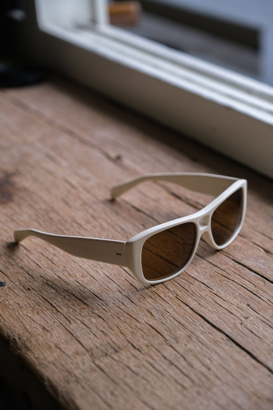 DOARAT Sunglasses Japanese brand sunglasses