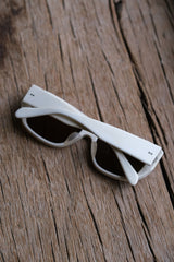 DOARAT Sunglasses Japanese brand sunglasses