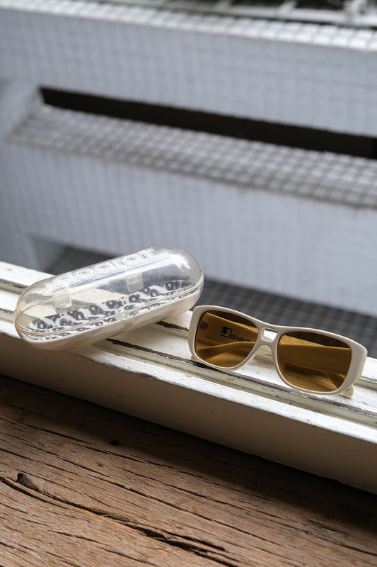 DOARAT Sunglasses Japanese brand sunglasses