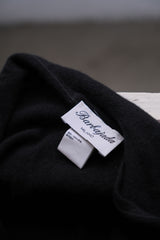 バルバハダ カシミア フリンジ スカーフ カシミア フリンジ ショール スカーフ イタリア製