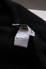 バルバハダ カシミア フリンジ スカーフ カシミア フリンジ ショール スカーフ イタリア製