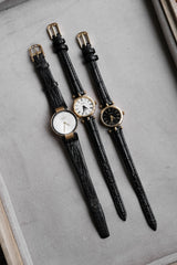 Christian Dior / GUCCI Vintage Watch