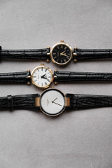 Christian Dior / GUCCI Vintage Watch