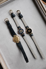 Christian Dior / GUCCI Vintage Watch