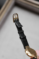 Christian Dior / GUCCI Vintage Watch