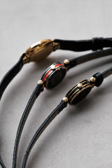 Christian Dior / GUCCI Vintage Watch