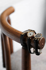 Christian Dior / GUCCI Vintage Watch