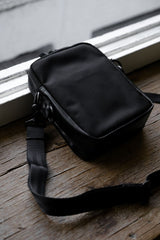 Porter Heat Shoulder Bag 日本吉田 側背尼龍小包