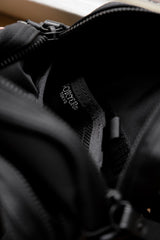 Porter Heat Shoulder Bag 日本吉田 側背尼龍小包