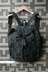 Maharam x PORTER Backpack 北美紡織品牌合作款 吉田後背包