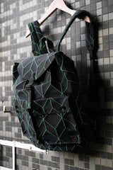 Maharam x PORTER Backpack 北美紡織品牌合作款 吉田後背包