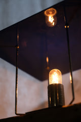 2000s Early Recon x NGAP Recon 品牌Logo符號燈