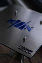 2000s Early Recon x NGAP Recon 品牌Logo符號燈