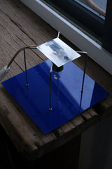 2000s Early Recon x NGAP Recon 品牌Logo符號燈