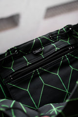 Maharam x PORTER Backpack 北美紡織品牌合作款 吉田後背包