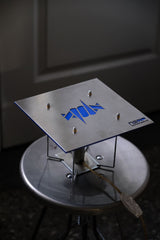 2000s Early Recon x NGAP Recon 品牌Logo符號燈