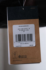 ザ・ノース・フェイス ベースキャンプ ダッフル - カモフラージュ