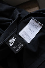 Nike Double Swoosh T-shirt Nike Double Swoosh Short Tee