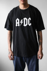 TOKYO CULTUART by BEAMS ACDC 樂團T-shirt