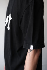 TOKYO CULTUART by BEAMS ACDC 樂團T-shirt