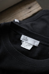 TOKYO CULTUART by BEAMS ACDC 樂團T-shirt