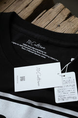 オアシス ADAM ET ROPE' 30周年記念Tシャツ ロールウィズイット オアシス 30周年記念ショートTシャツ 新品