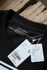 Oasis ADAM ET ROPE' 30周年記念Tシャツ D'You Know What I Mean?オアシス 30周年記念 ショートTシャツ 新品