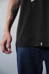 Vintage 90's Zion National Park T-Shirt Single Stitch National Park Print Short Tee