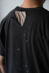 Vintage 90's Zion National Park T-Shirt Single Stitch National Park Print Short Tee