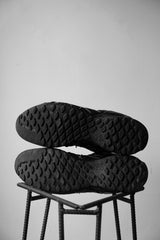 Salewa Wildfire Gore-Tex ハイキングシューズ イタリアのアウトドアブランド 防水ハイキングシューズ