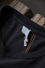 Jimi Hendrix 2007 Psychedielic Band T-shirt 吉米·罕醉克斯 吉他之神 印花短Tee