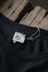 Vtg Muse The 2nd Law Album Band T-shirt Muse Band printed short Tee