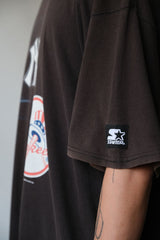 Vintge Starter1999s Starter New York Yankees T-shirt New York Yankees Vintage Tee