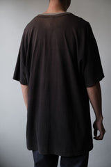 Vintge Starter1999s Starter New York Yankees T-shirt New York Yankees Vintage Tee