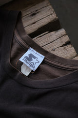 Vintge Starter1999s Starter New York Yankees T-shirt New York Yankees Vintage Tee