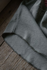 Vintage Green Day 1995 Insomniac Tour T Shirt Young Years Tour 3/4 Sleeve Baseball Tee Rare