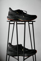 ミズノ ウェーブライダー 28 ミズノ スポーツ ランニングシューズ