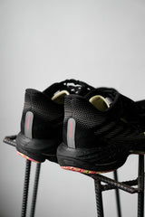 ミズノ ウェーブライダー 28 ミズノ スポーツ ランニングシューズ