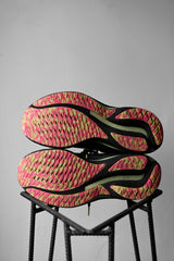 ミズノ ウェーブライダー 28 ミズノ スポーツ ランニングシューズ