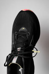 ミズノ ウェーブライダー 28 ミズノ スポーツ ランニングシューズ