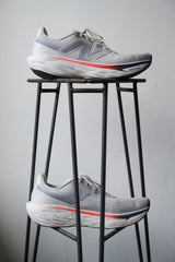 ニューバランス フレッシュフォーム X 1080 V14 スポーツランニングシューズ